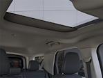 2025 Ford Bronco Sport 4WD SUV for sale #4250932 - photo 22