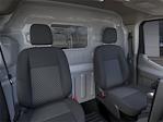 New 2025 Ford Transit 250 Low Roof Empty Cargo Van for sale #4250946 - photo 10