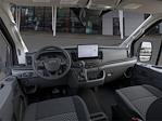 New 2025 Ford Transit 250 Low Roof Empty Cargo Van for sale #4250946 - photo 9