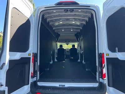 2025 Ford Transit 250 High Roof RWD Empty Cargo Van for sale #4250949 - photo 2