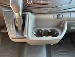 New 2025 Ford Transit 250 High Roof Empty Cargo Van for sale #4250949 - photo 24