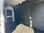 New 2025 Ford Transit 250 High Roof Empty Cargo Van for sale #4250949 - photo 25