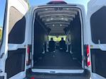 New 2025 Ford Transit 250 High Roof Empty Cargo Van for sale #4250949 - photo 2