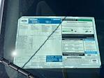 New 2025 Ford Transit 250 High Roof Empty Cargo Van for sale #4250949 - photo 26
