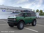 2025 Ford Bronco 4WD SUV for sale #4250964 - photo 1