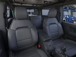 2025 Ford Bronco 4WD SUV for sale #4250964 - photo 10