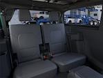 2025 Ford Bronco 4WD SUV for sale #4250964 - photo 11