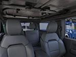 2025 Ford Bronco 4WD SUV for sale #4250964 - photo 12