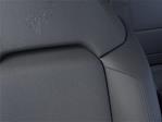 2025 Ford Bronco 4WD SUV for sale #4250964 - photo 18