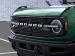 2025 Ford Bronco 4WD SUV for sale #4250964 - photo 19