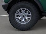 2025 Ford Bronco 4WD SUV for sale #4250964 - photo 21