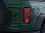 2025 Ford Bronco 4WD SUV for sale #4250964 - photo 23
