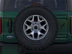 2025 Ford Bronco 4WD SUV for sale #4250964 - photo 24