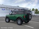2025 Ford Bronco 4WD SUV for sale #4250964 - photo 4