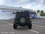 2025 Ford Bronco 4WD SUV for sale #4250964 - photo 5