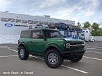 2025 Ford Bronco 4WD SUV for sale #4250964 - photo 7