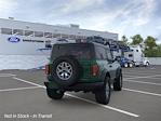 2025 Ford Bronco 4WD SUV for sale #4250964 - photo 8