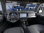 2025 Ford Bronco 4WD SUV for sale #4250964 - photo 9