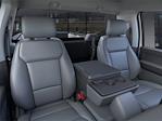 New 2025 Ford F-150 XL Regular Cab 4WD Pickup for sale #4250969 - photo 10