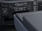 New 2025 Ford F-150 XL Regular Cab 4WD Pickup for sale #4250969 - photo 15