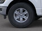 New 2025 Ford F-150 XL Regular Cab 4WD Pickup for sale #4250969 - photo 19
