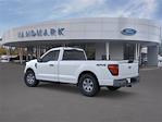 New 2025 Ford F-150 XL Regular Cab 4WD Pickup for sale #4250969 - photo 2