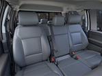 New 2025 Ford F-350 Super Cab 4WD SRW Pickup for sale #4250972 - photo 10