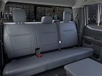 New 2025 Ford F-350 Super Cab 4WD SRW Pickup for sale #4250972 - photo 11