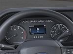 New 2025 Ford F-350 Super Cab 4WD SRW Pickup for sale #4250972 - photo 13