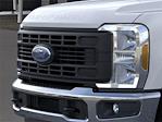 New 2025 Ford F-350 Super Cab 4WD SRW Pickup for sale #4250972 - photo 17