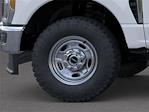 New 2025 Ford F-350 Super Cab 4WD SRW Pickup for sale #4250972 - photo 19