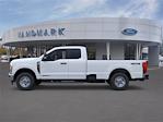 New 2025 Ford F-350 Super Cab 4WD SRW Pickup for sale #4250972 - photo 4