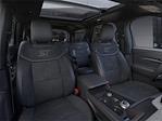 New 2025 Ford Explorer ST 4WD SUV for sale #4250974 - photo 10