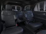 New 2025 Ford Explorer ST 4WD SUV for sale #4250974 - photo 11