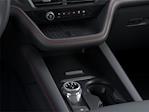 New 2025 Ford Explorer ST 4WD SUV for sale #4250974 - photo 15