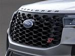 New 2025 Ford Explorer ST 4WD SUV for sale #4250974 - photo 17