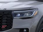 New 2025 Ford Explorer ST 4WD SUV for sale #4250974 - photo 18