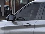 New 2025 Ford Explorer ST 4WD SUV for sale #4250974 - photo 20