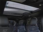 New 2025 Ford Explorer ST 4WD SUV for sale #4250974 - photo 22