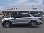 New 2025 Ford Explorer ST 4WD SUV for sale #4250974 - photo 4