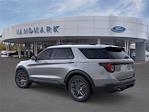 New 2025 Ford Explorer ST 4WD SUV for sale #4250974 - photo 2