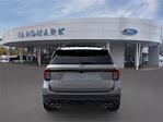 New 2025 Ford Explorer ST 4WD SUV for sale #4250974 - photo 5
