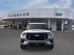 New 2025 Ford Explorer ST 4WD SUV for sale #4250974 - photo 6