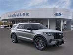 New 2025 Ford Explorer ST 4WD SUV for sale #4250974 - photo 7