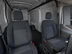 2025 Ford Transit 350 HD High Roof DRW AWD Empty Cargo Van for sale #4250980 - photo 10