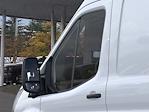 2025 Ford Transit 350 HD High Roof DRW AWD Empty Cargo Van for sale #4250980 - photo 20