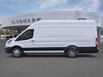 2025 Ford Transit 350 HD High Roof DRW AWD Empty Cargo Van for sale #4250980 - photo 3