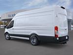 2025 Ford Transit 350 HD High Roof DRW AWD Empty Cargo Van for sale #4250980 - photo 4