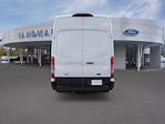 2025 Ford Transit 350 HD High Roof DRW AWD Empty Cargo Van for sale #4250980 - photo 5
