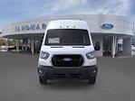 2025 Ford Transit 350 HD High Roof DRW AWD Empty Cargo Van for sale #4250980 - photo 6